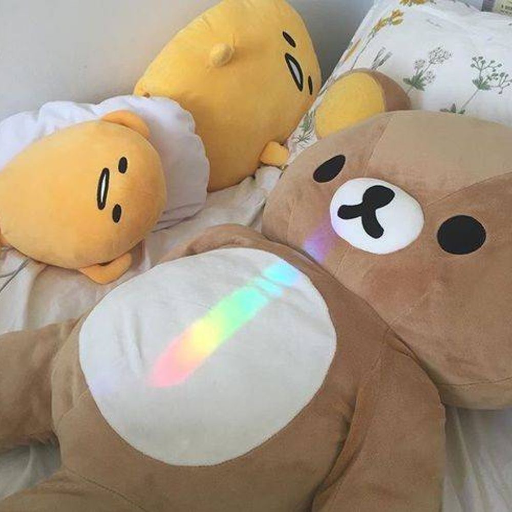 dukduibas