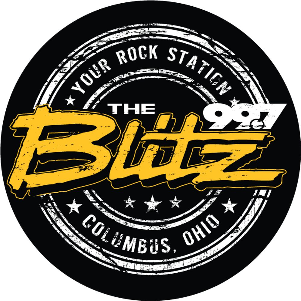 99.7 The Blitz