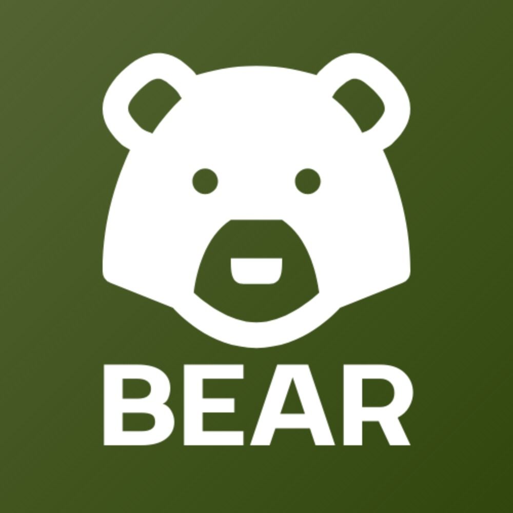 BEAR Solutions