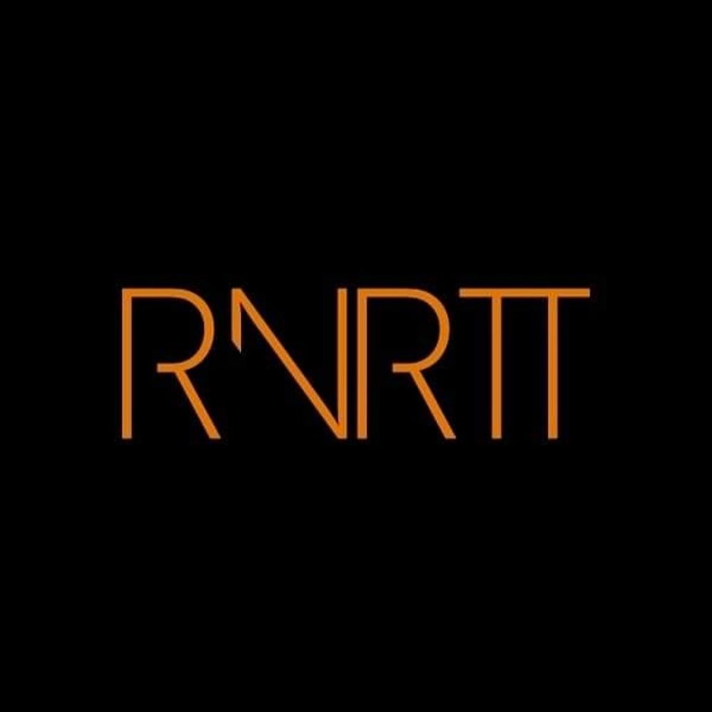 Ranauretto 