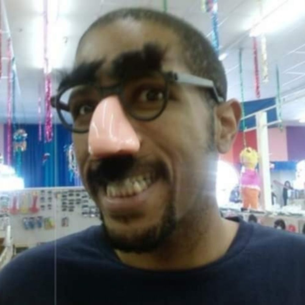 BriAnarchy
