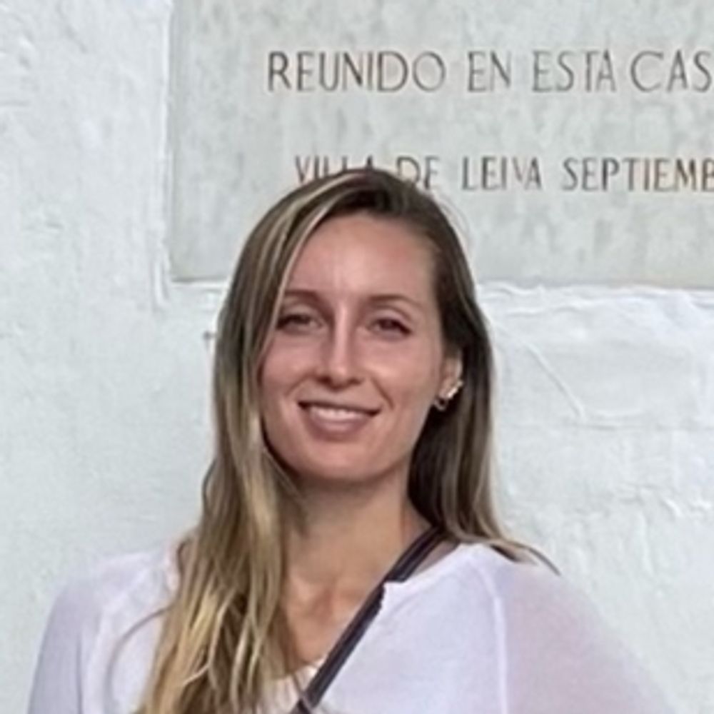 Reva J. Resstack