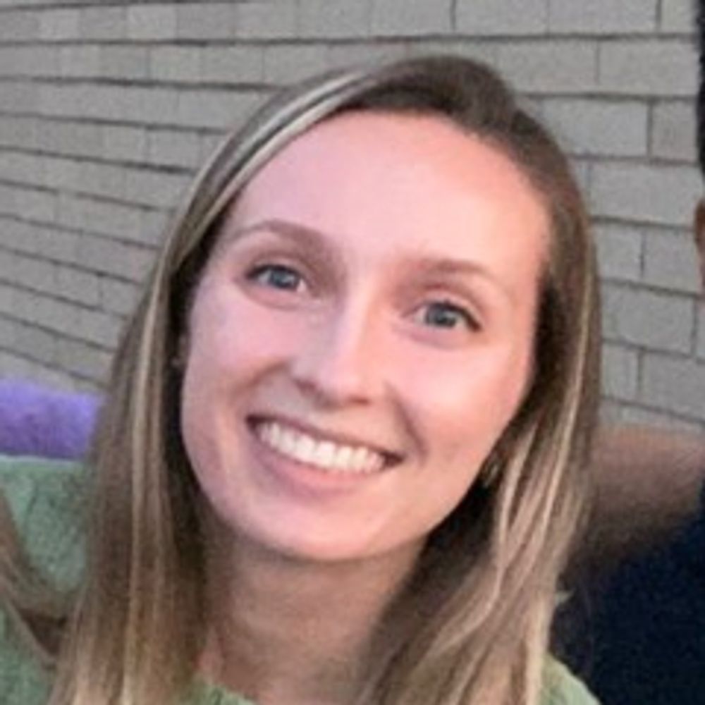 Reva J. Resstack