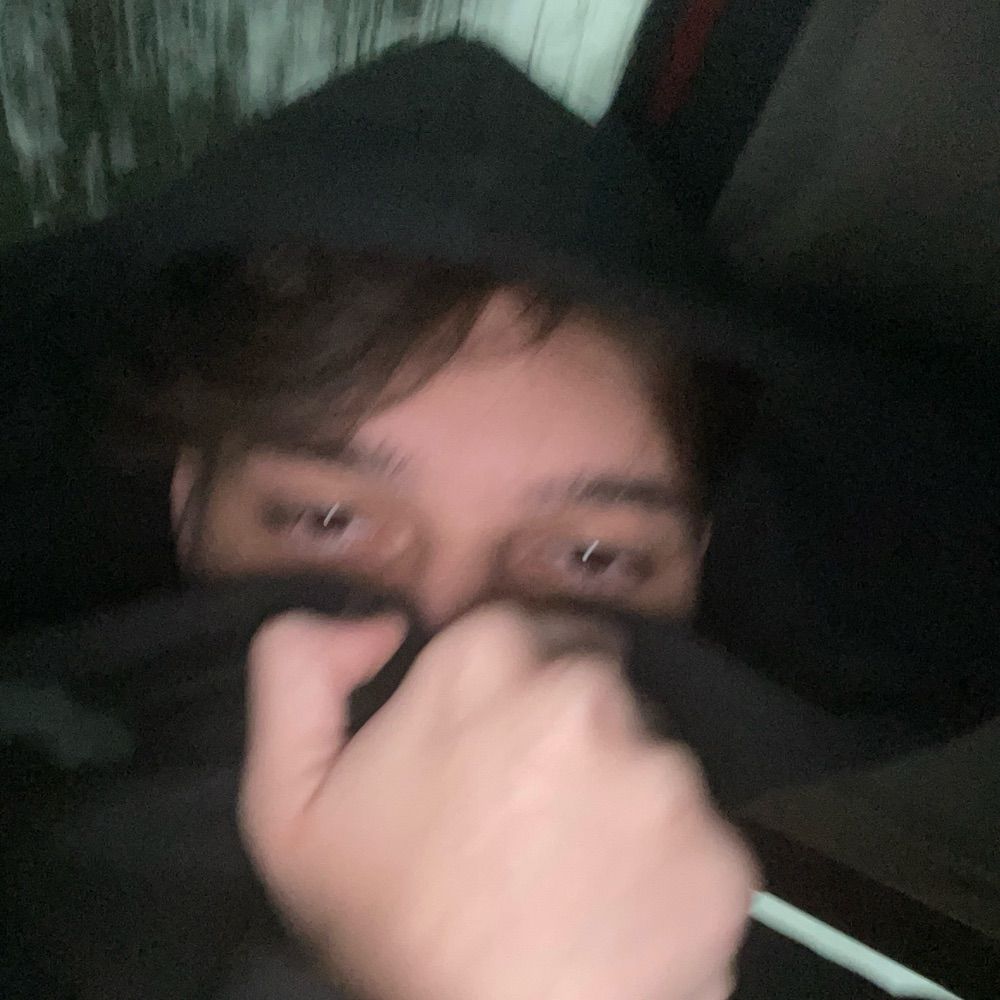 é o das paty vida