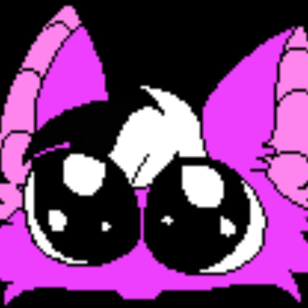 VladdoTheBatto (3D Render comms open!)