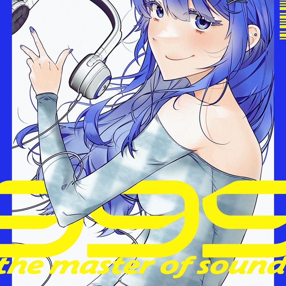 999