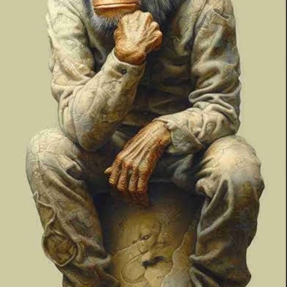 Tahayyüller