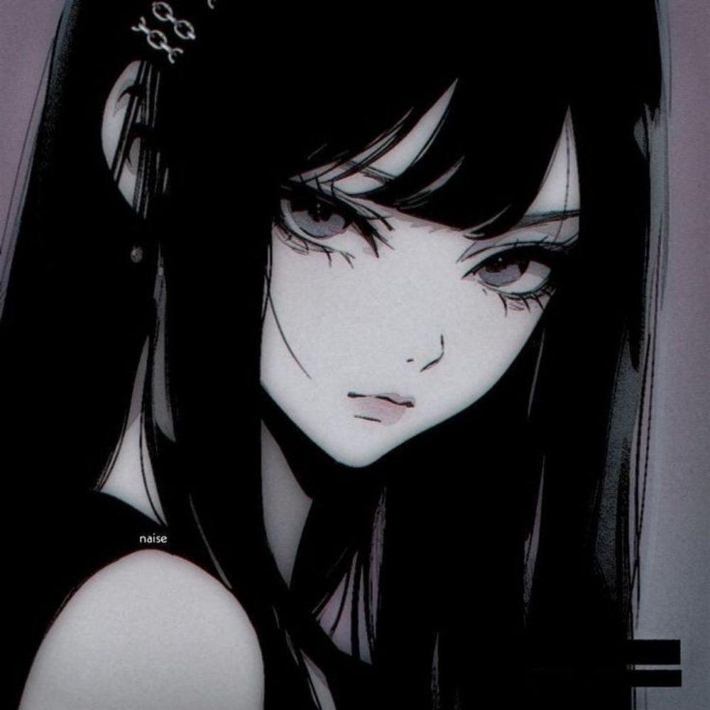 ana