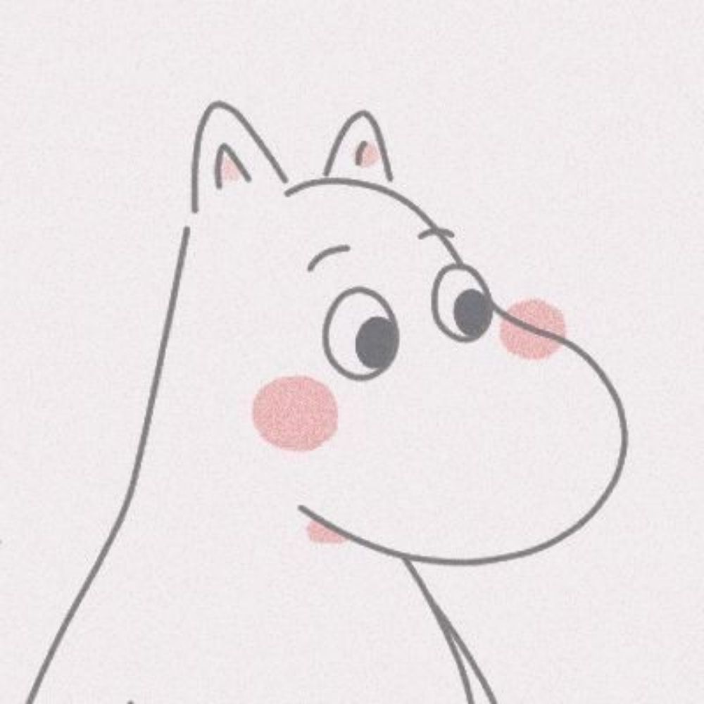 다다