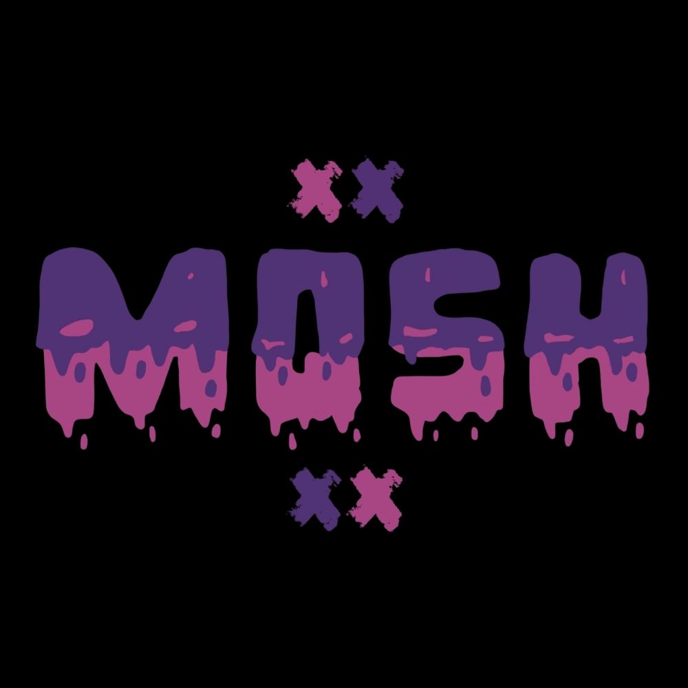 Mosh