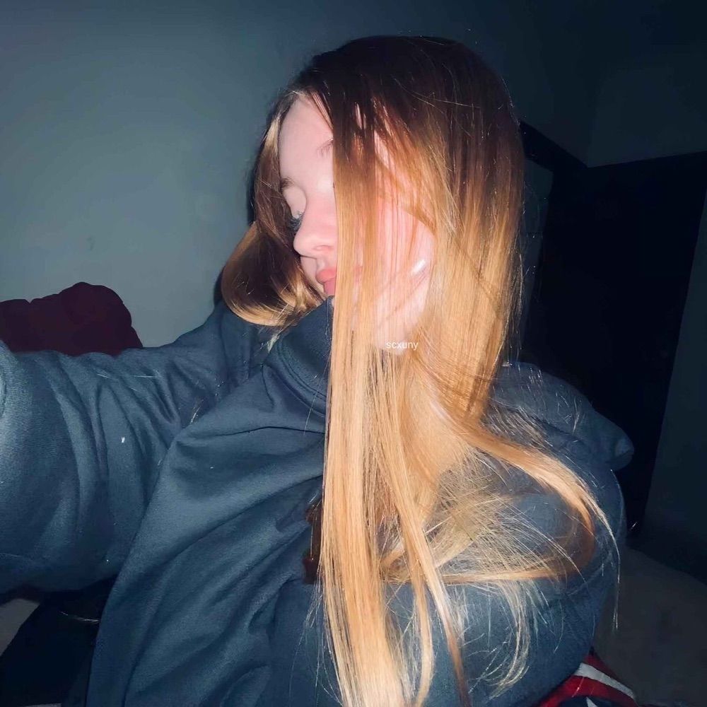 jen