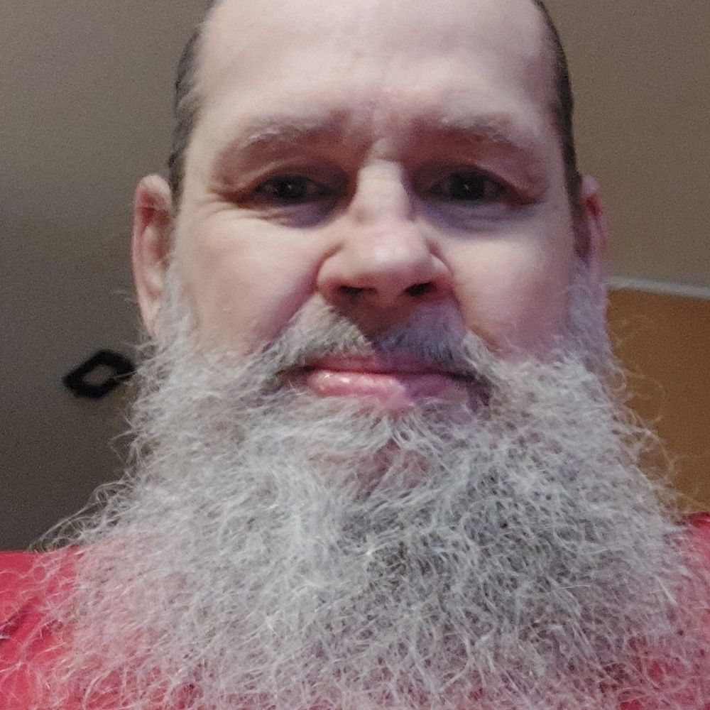 Bertil Andersson