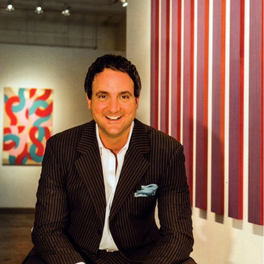Philip Slein 