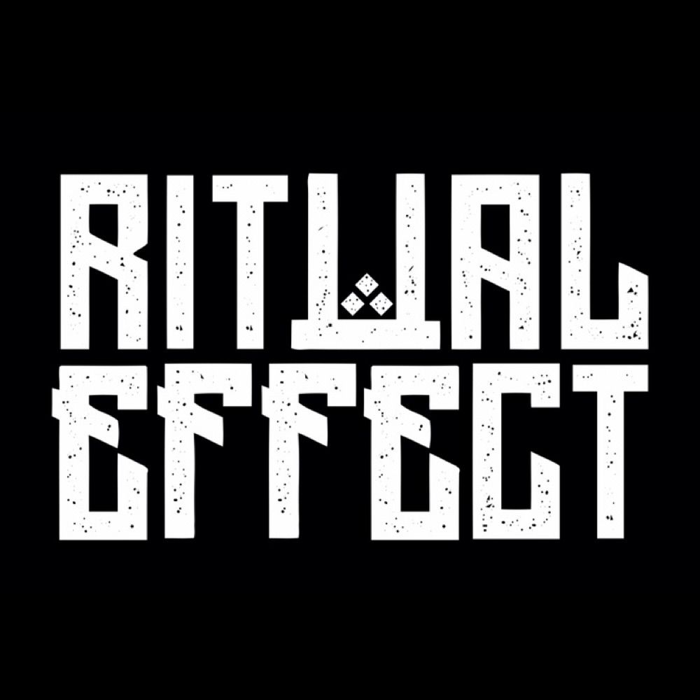 Ritual Effect
