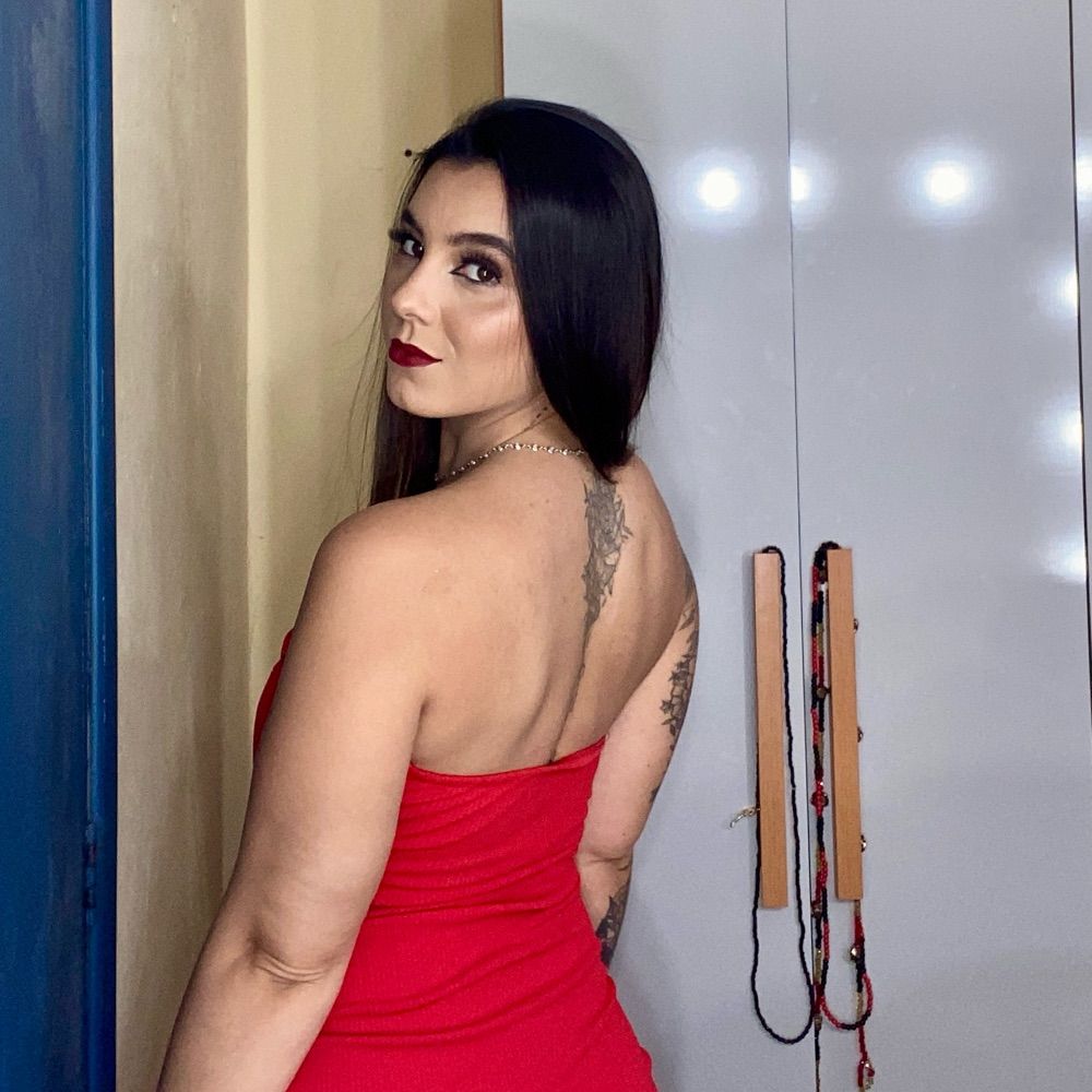 Laura