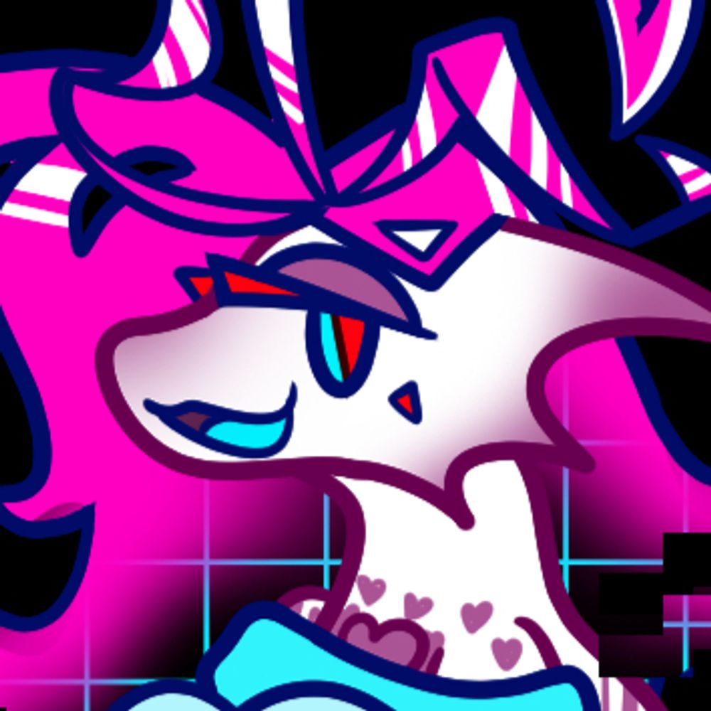 🩵 Voxie 🩵