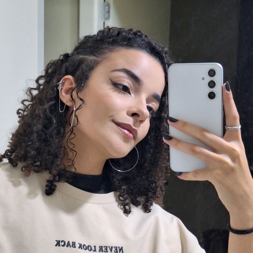 🌙na