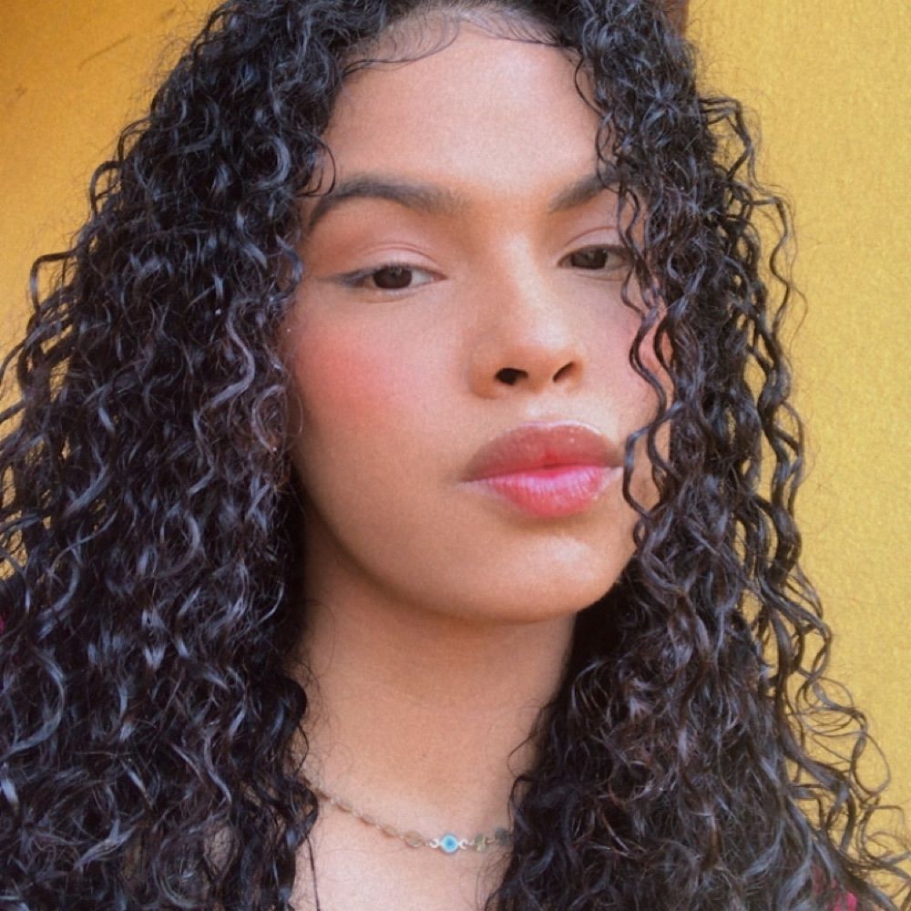 Lidi