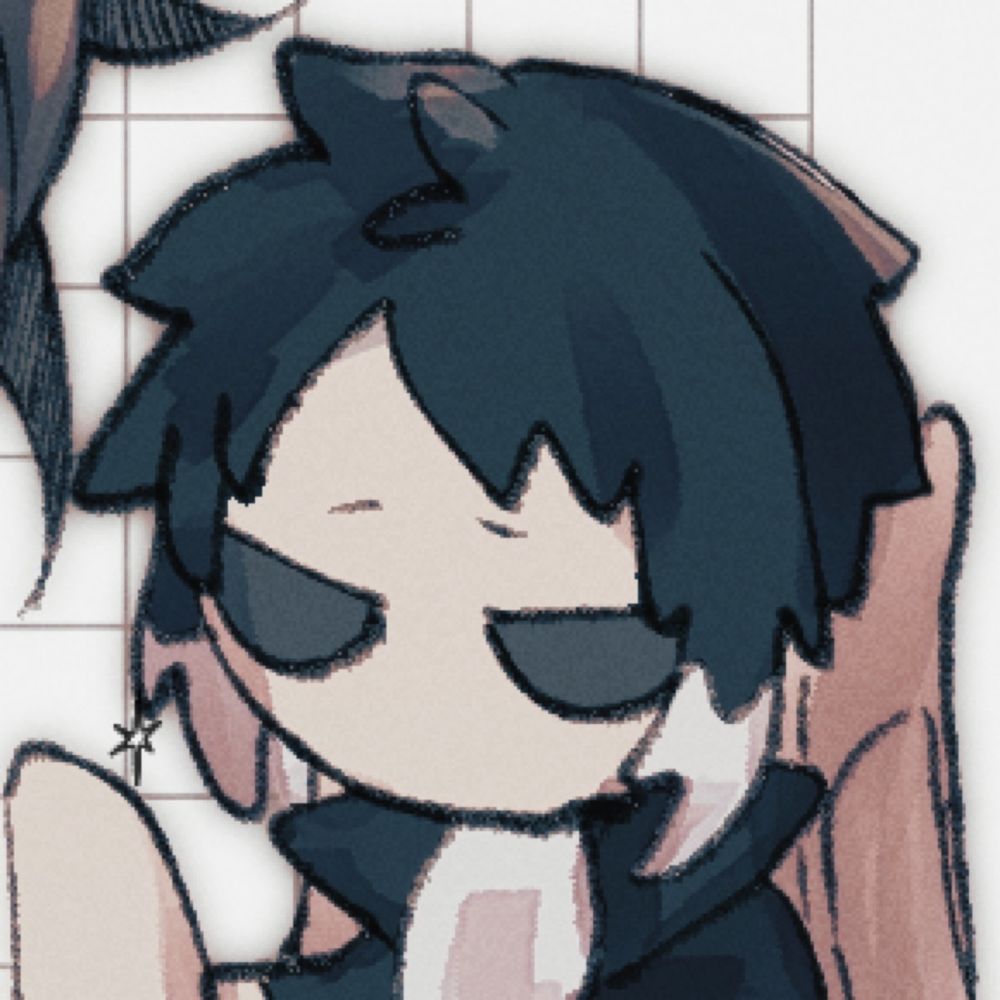 yokumo