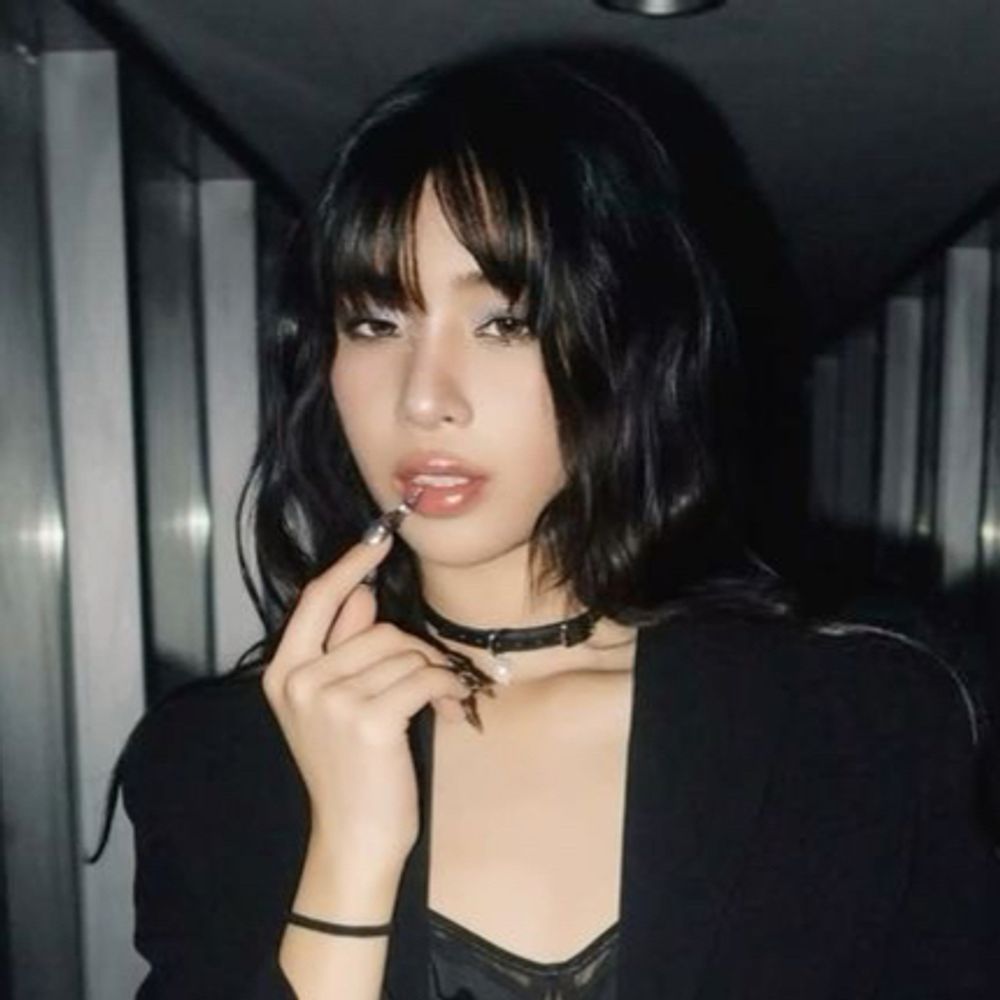 joy ⚢