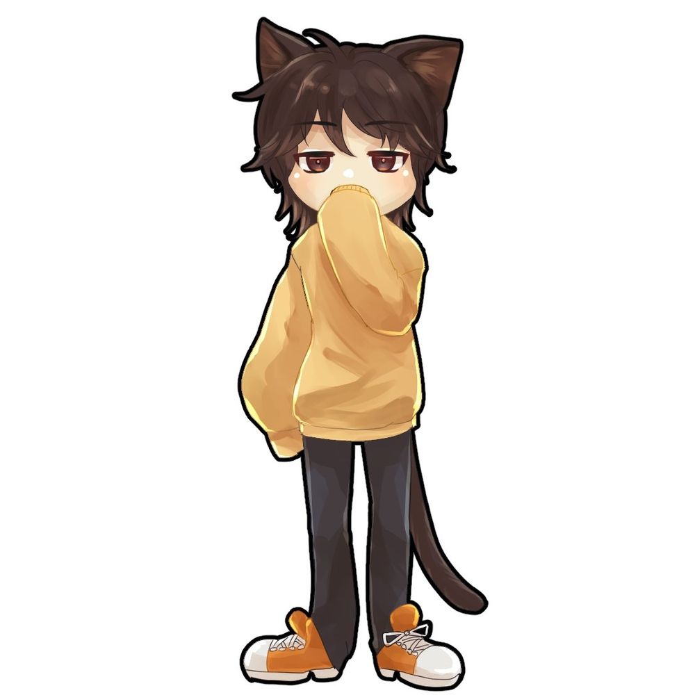 みぐ🍶