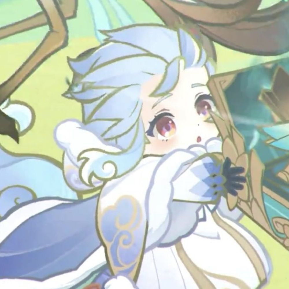 🎶🍵~S.~🌸🌌
