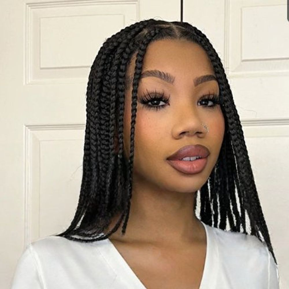 Shontel