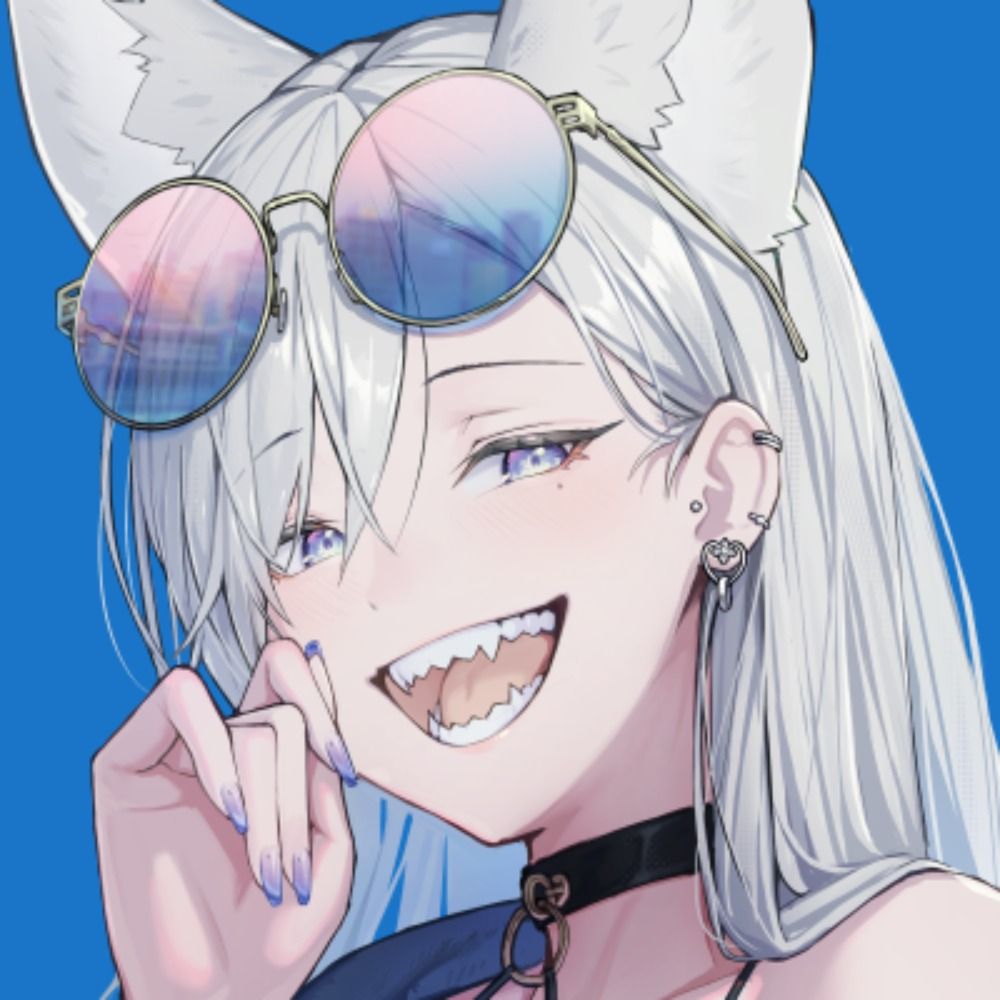NOMISAKI