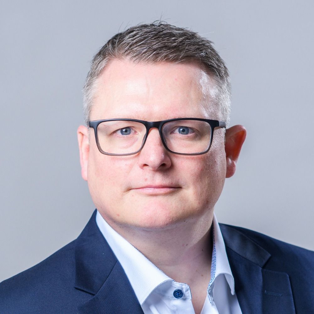 Manuel Aeberli