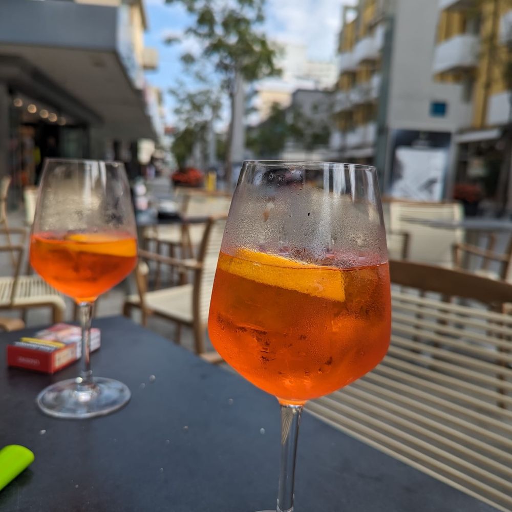 JustDayDrinking