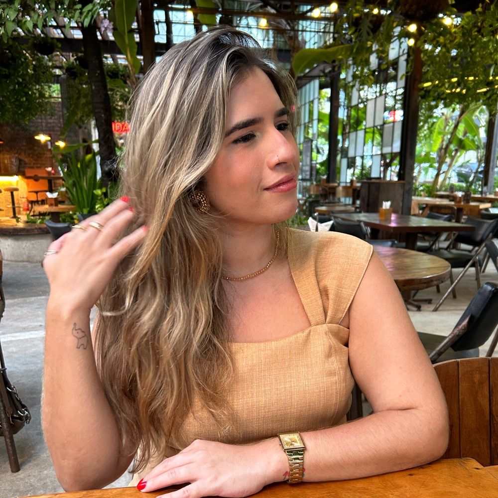 tereza 