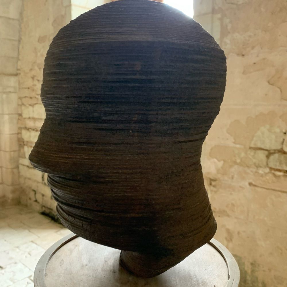François B