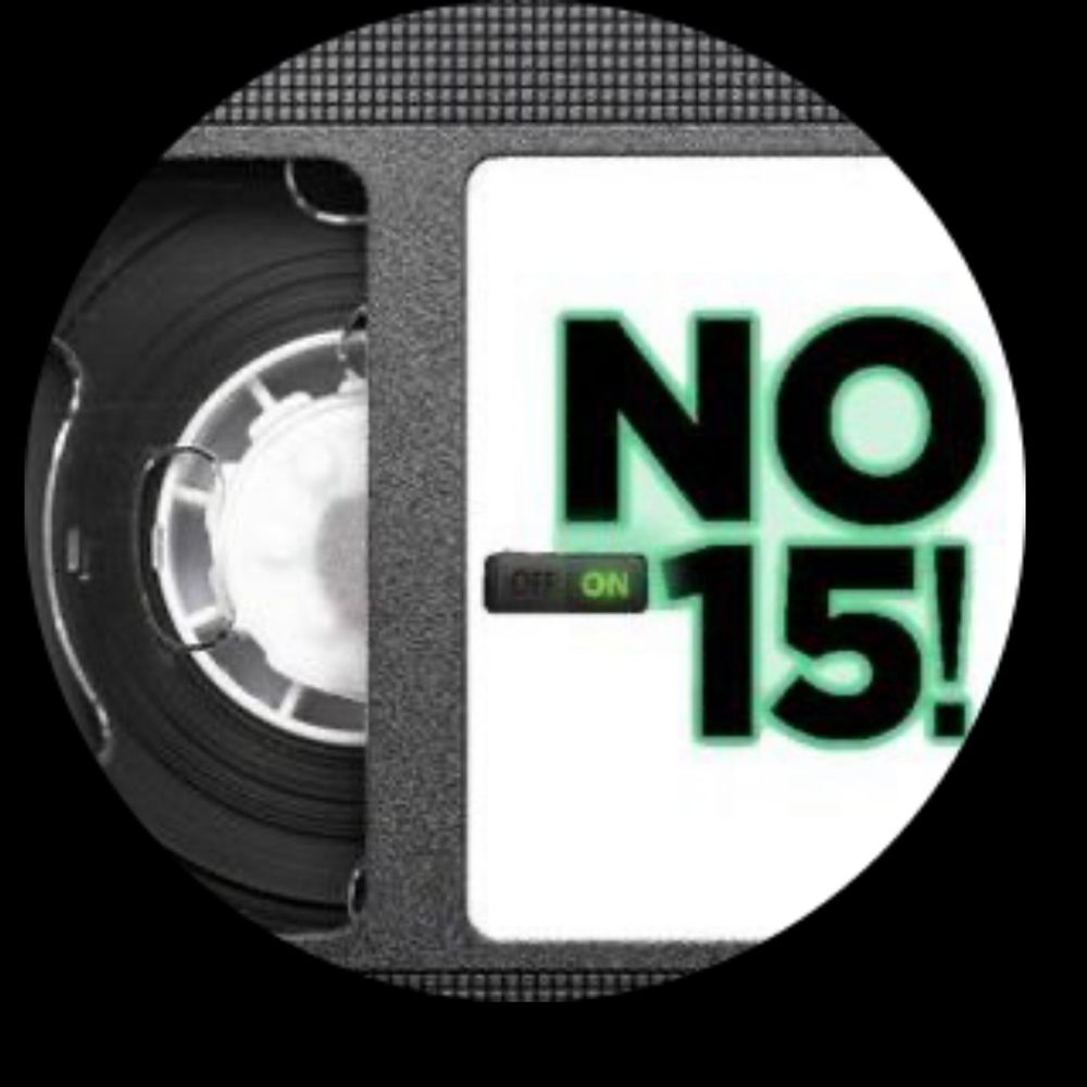 The No on 15! All-cast