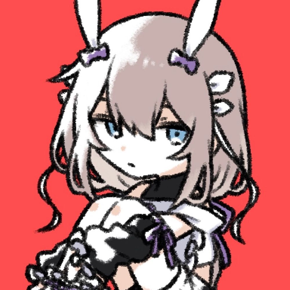 だいすけ