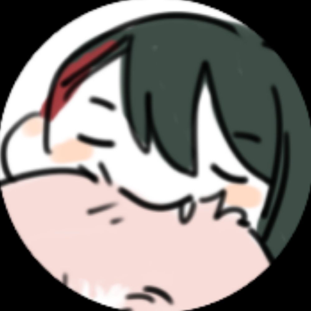 マヨ