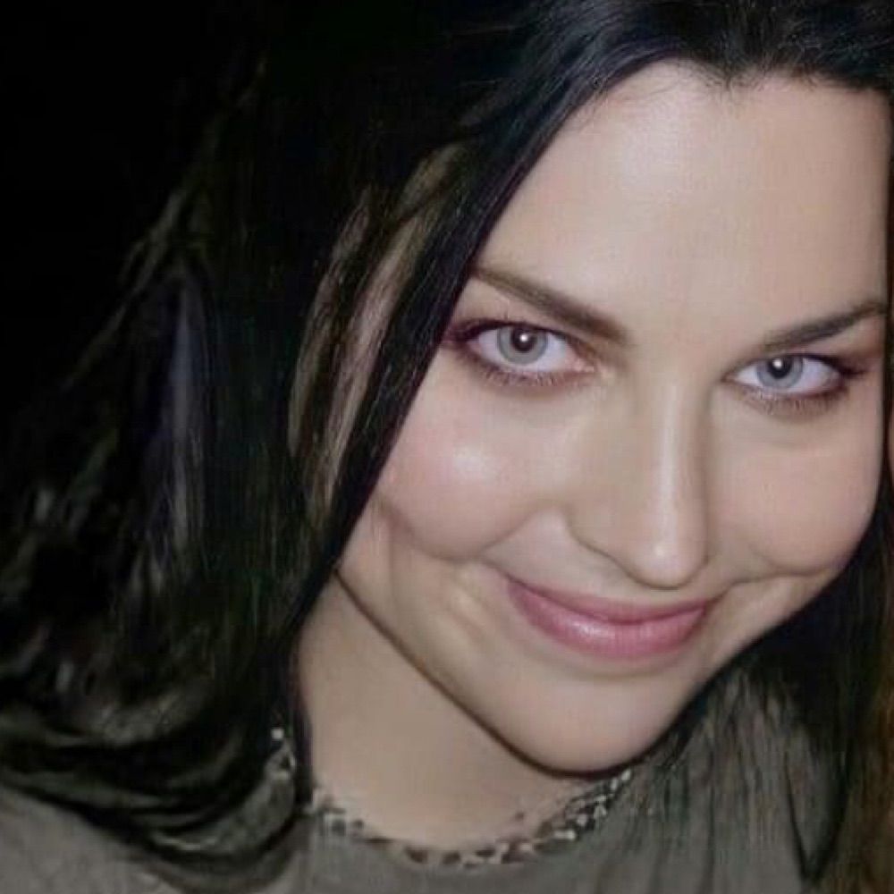 anya from twitter