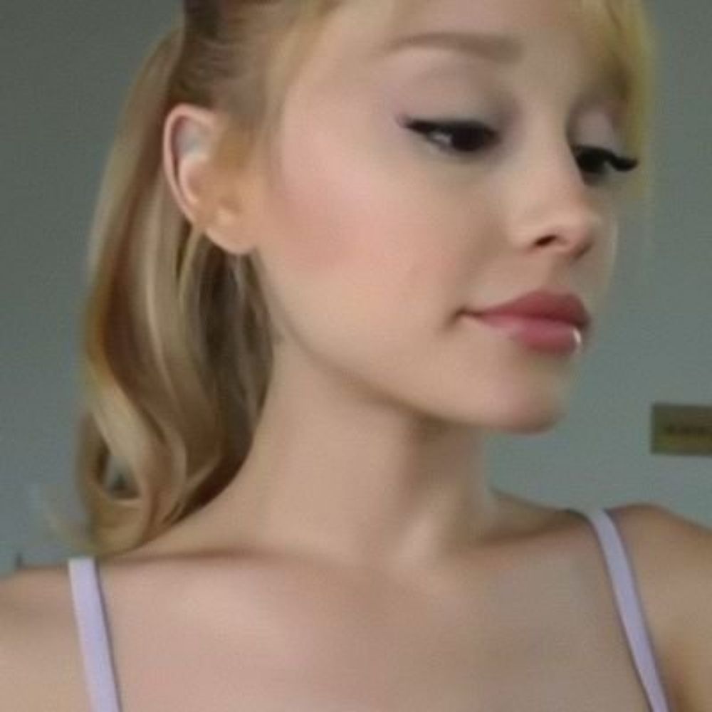Mimi
