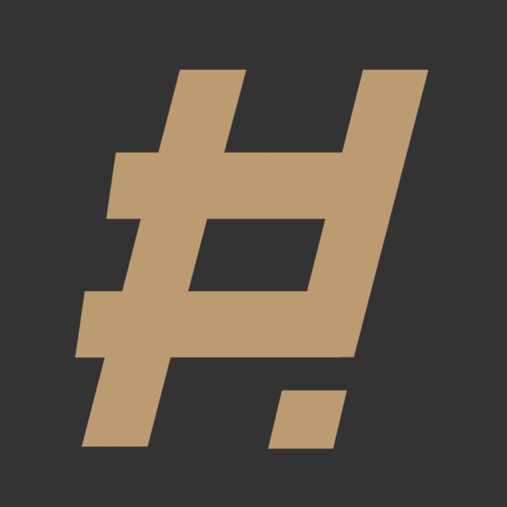 HashtagMKE