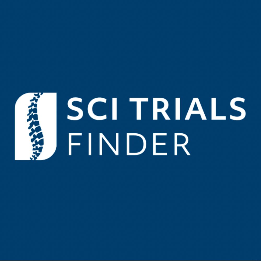 SCITrialsFinder.net