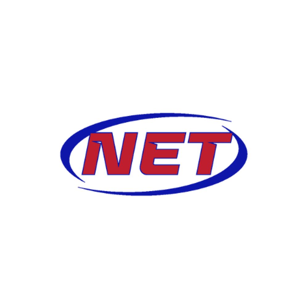 NETSN