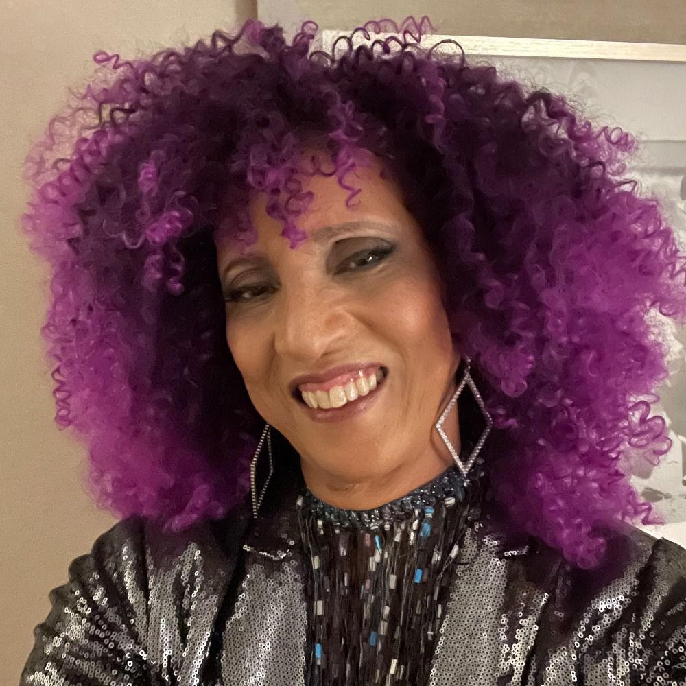Linda D. Addison's avatar