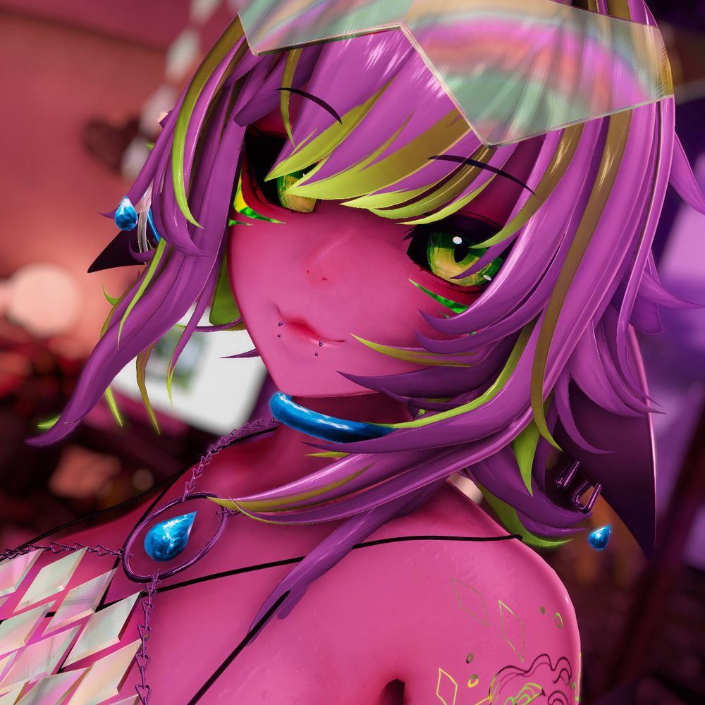 Moon_Lizard