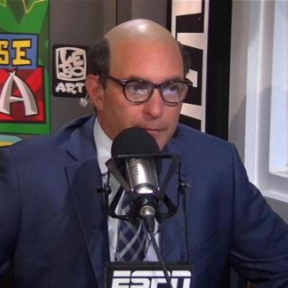 fakeStuGotz