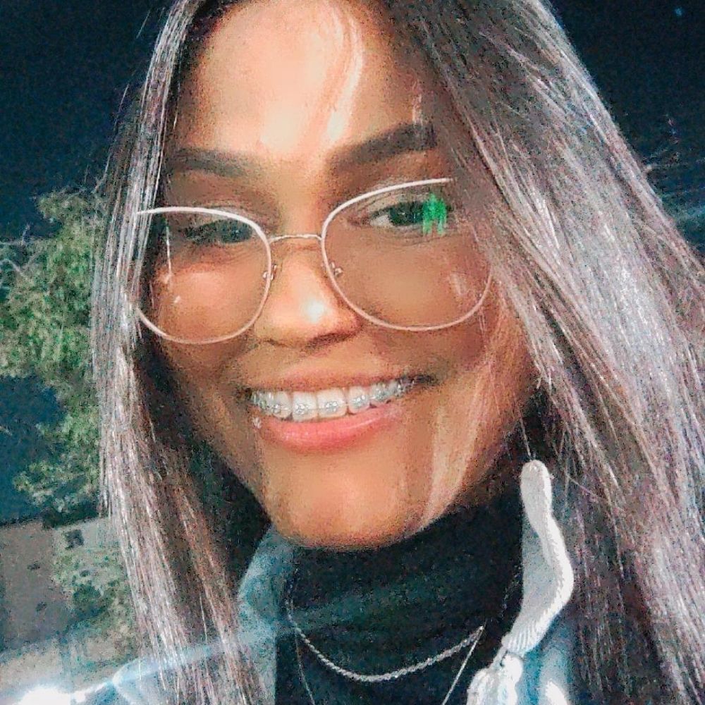 Andressa🦋
