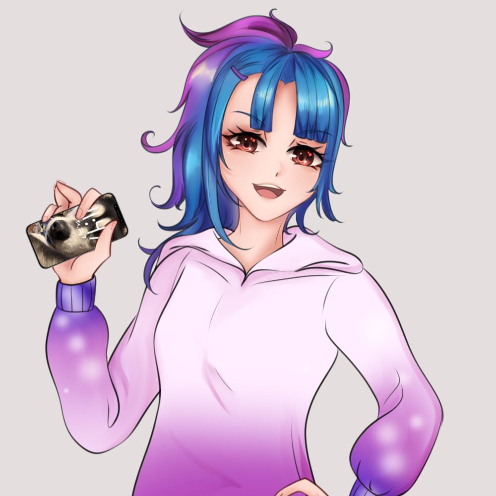 Moonie