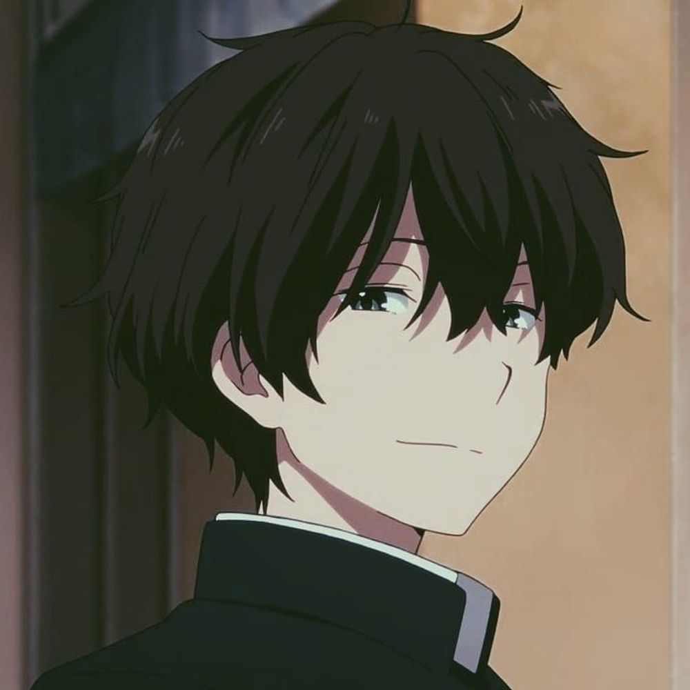 Hiruko