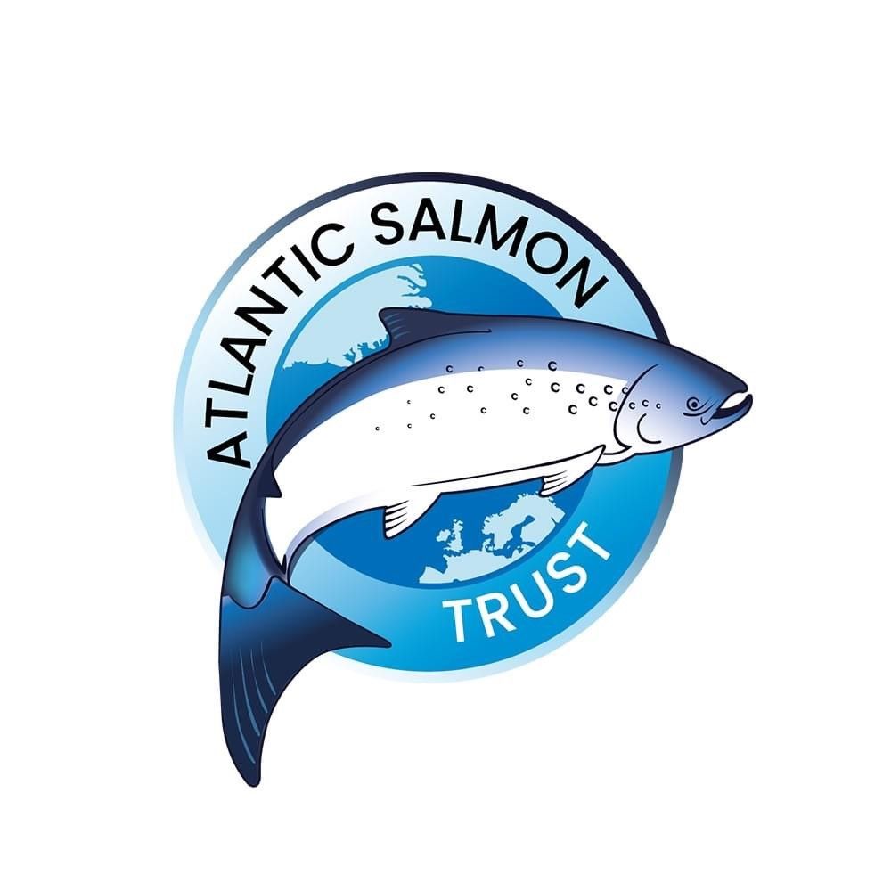Atlantic Salmon Trust
