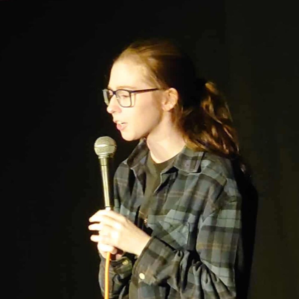 nat