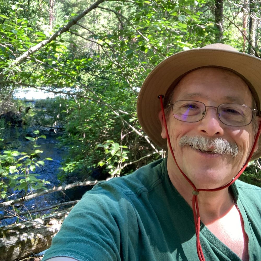 Paul Ruscher