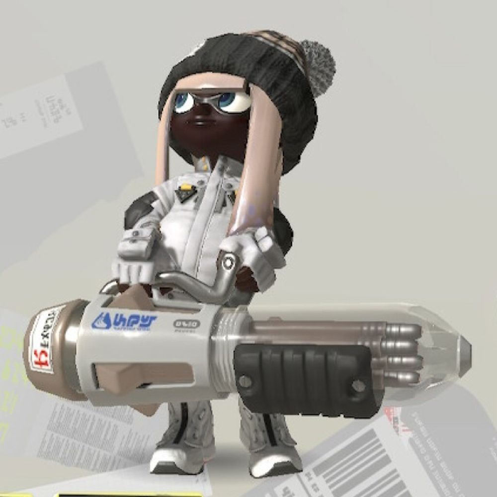 り